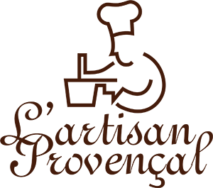 L'artisan Provençal